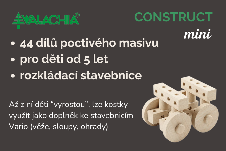 WALACHIA-CONSTRUCT-MINI